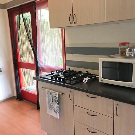 קניסנה Loeriewood Garden Apartment, Hunters Home מראה חיצוני תמונה
